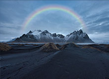 2026世界杯-欧国联算啥，马内齐耶赫们最近在非洲嗨爆了！