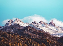 2026世界杯-欧国联算啥，马内齐耶赫们最近在非洲嗨爆了！