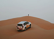 2026世界杯-引援目标对准路威？勇士欲继续补强不愿向命运低头