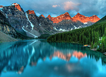 界杯外围买球-比尔：很难接受沃尔被交易 非常期待与韦少的合作