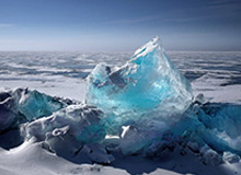 世界杯买球网站-中国杯金博洋克服慢热带来惊喜 彭/金首秀合预期