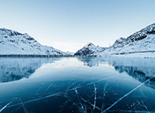 界杯外围买球-崔康熙助手信心满满征战亚冠 水原全韩班抗恒大