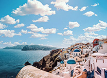 CBA｜曾凡博：食指还打不了弯 外教帮助调整罚球动手型