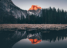 世界杯赛事直播-国安想趁乱破恐韩魔咒 热内西奥帅位依然很稳？