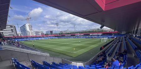 世界杯买球网站-世体：继续履约，巴萨会给瓦伦西亚球迷提供290张客队票