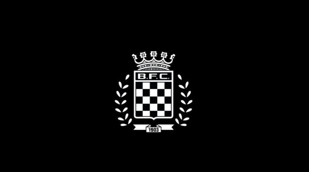 世界杯投注-博阿维斯塔官方：俱乐部一名U8梯队球员训练中昏厥不幸去世