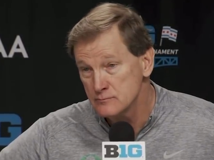 世界杯投注-俄勒冈主帅赛季总结认可林葳，安抚适应不易，下赛季仍可以留队|比赛|优先级|球员|联赛|球队_新浪新闻