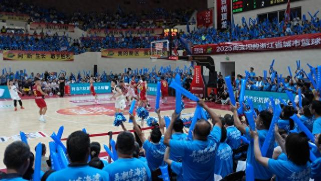 世界杯买球网站-苏超火了，浙超来了，长三角为何突然掀起办赛热？|江苏足球联赛|草根足球|浙ba|赛事|体育_新浪体育_新浪新闻