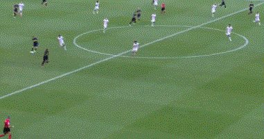 世界杯买球网站-【意甲】劳塔罗头筹+中楣 哲科双响 国际米兰6比1胜