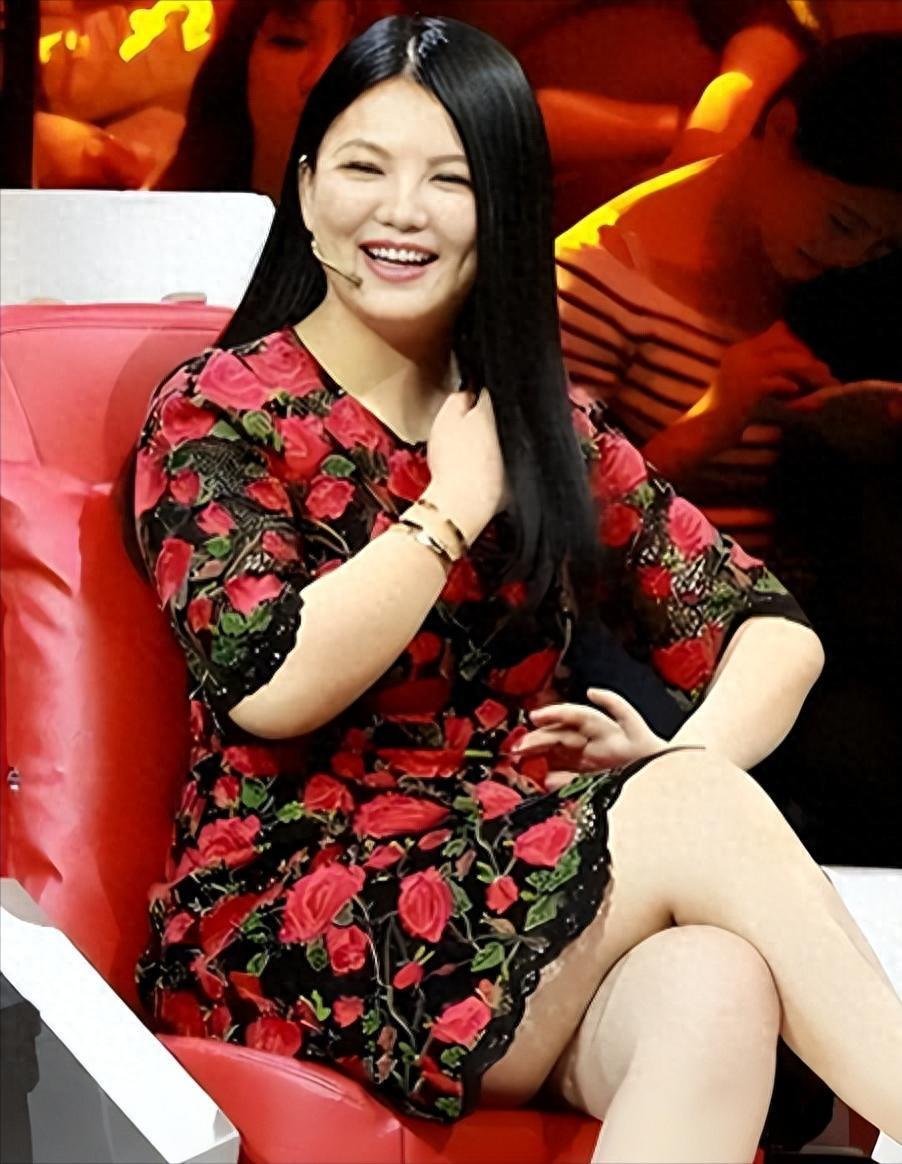 世界杯赛事直播-这回真洗不白了！ 高调炫富的李湘再传&amp;quot;噩耗&amp;quot;，被扒的&amp;quot;底裤&amp;quot;不剩