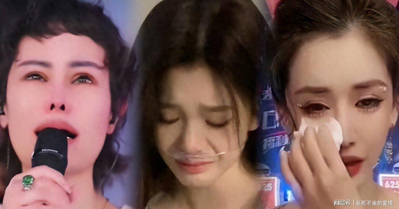 世界杯竞猜-国家动真格了！封杀大批网红，原因一致，没有一个值得同情