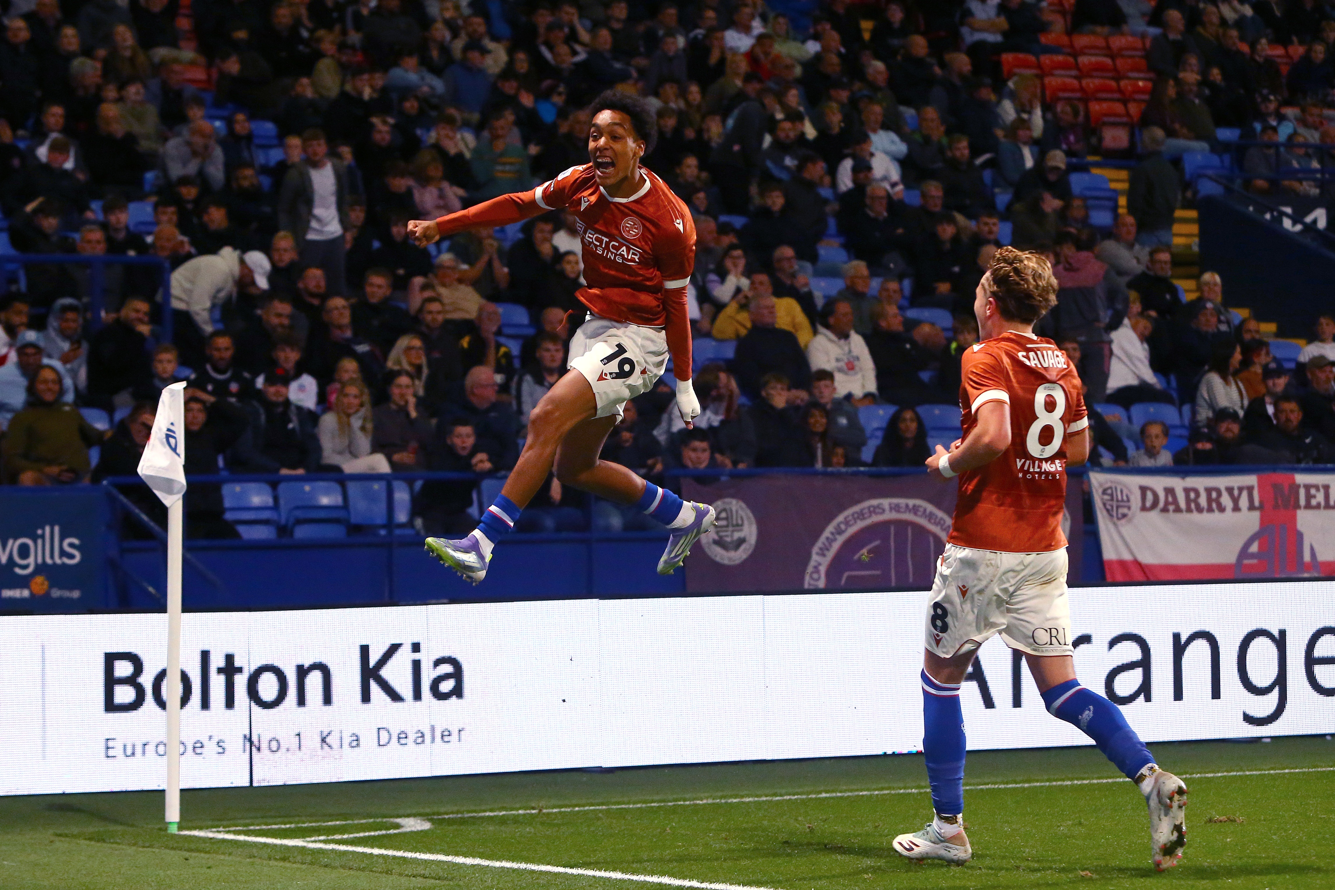 世界杯投注-罗马诺：布鲁日求购雷丁18岁天才后卫加西亚，球员合同今夏到期