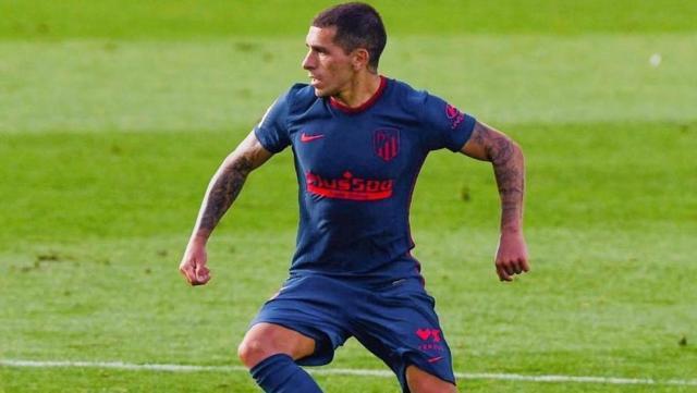 世界杯投注-托雷拉：我不想在欧洲踢球了 我想加盟博卡青年