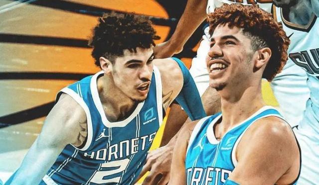 世界杯买球网站-黄蜂鲍尔手腕骨折赛季报销 耀眼新秀赛季戛然而止